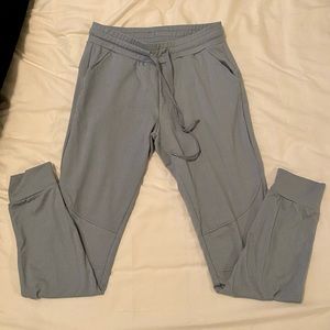 Buffbunny high waisted joggers